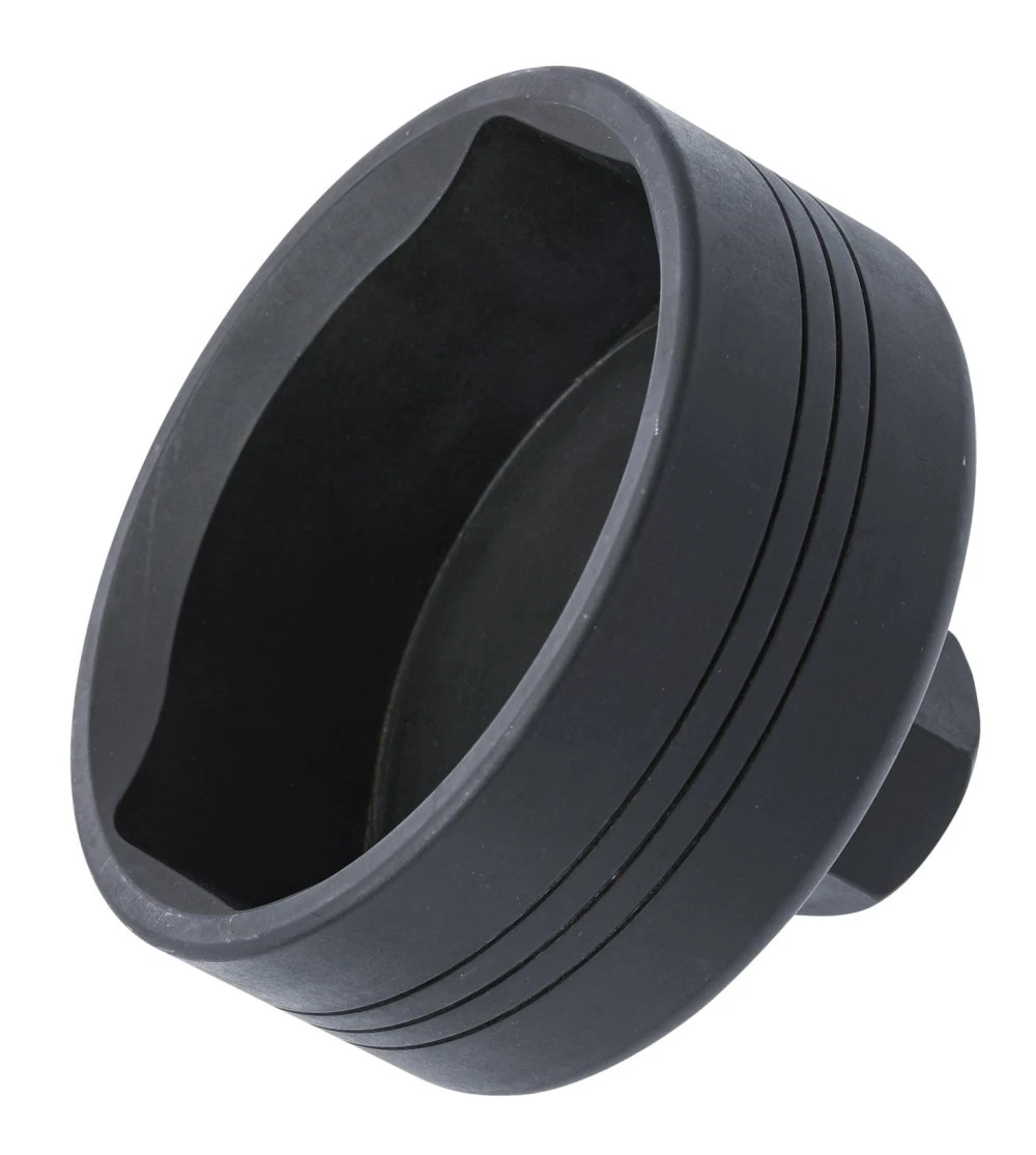 BGS 6972 Schlüssel Für Hinterachskappen Für BPW Hinterachskappen SW 110mm 3 BGS 6972 Schlüssel Für Hinterachskappen Für BPW Hinterachskappen SW 110mm