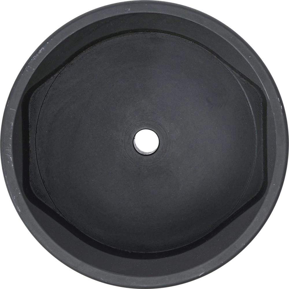 BGS 6972 Schlüssel Für Hinterachskappen Für BPW Hinterachskappen SW 110mm 4 BGS 6972 Schlüssel Für Hinterachskappen Für BPW Hinterachskappen SW 110mm – Bild 2