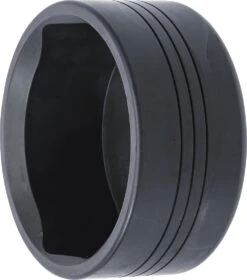 BGS 6976 Schlüssel Für Hinterachskappen Für BPW Radkapseln SW 95mm