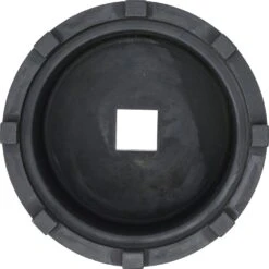 BGS 6982 Nabenschlüssel Für Scania 420 90 X 119mm -Werkstattwerkzeuge Geschäft bgs 6982 Naben Schluessel Scania 420 00