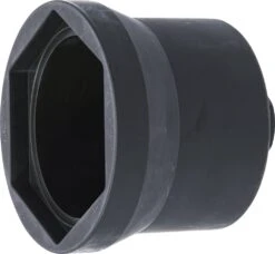 BGS 6985 Schlüssel Für Achsmuttern Sechskant Für Iveco SW 98mm