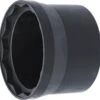 BGS 6986 Schlüssel Für Achsmuttern Zwölfkant Für Iveco SW 110mm -Werkstattwerkzeuge Geschäft bgs 6986 achsmuttern schluessel 12kant iveco sw110mm 0