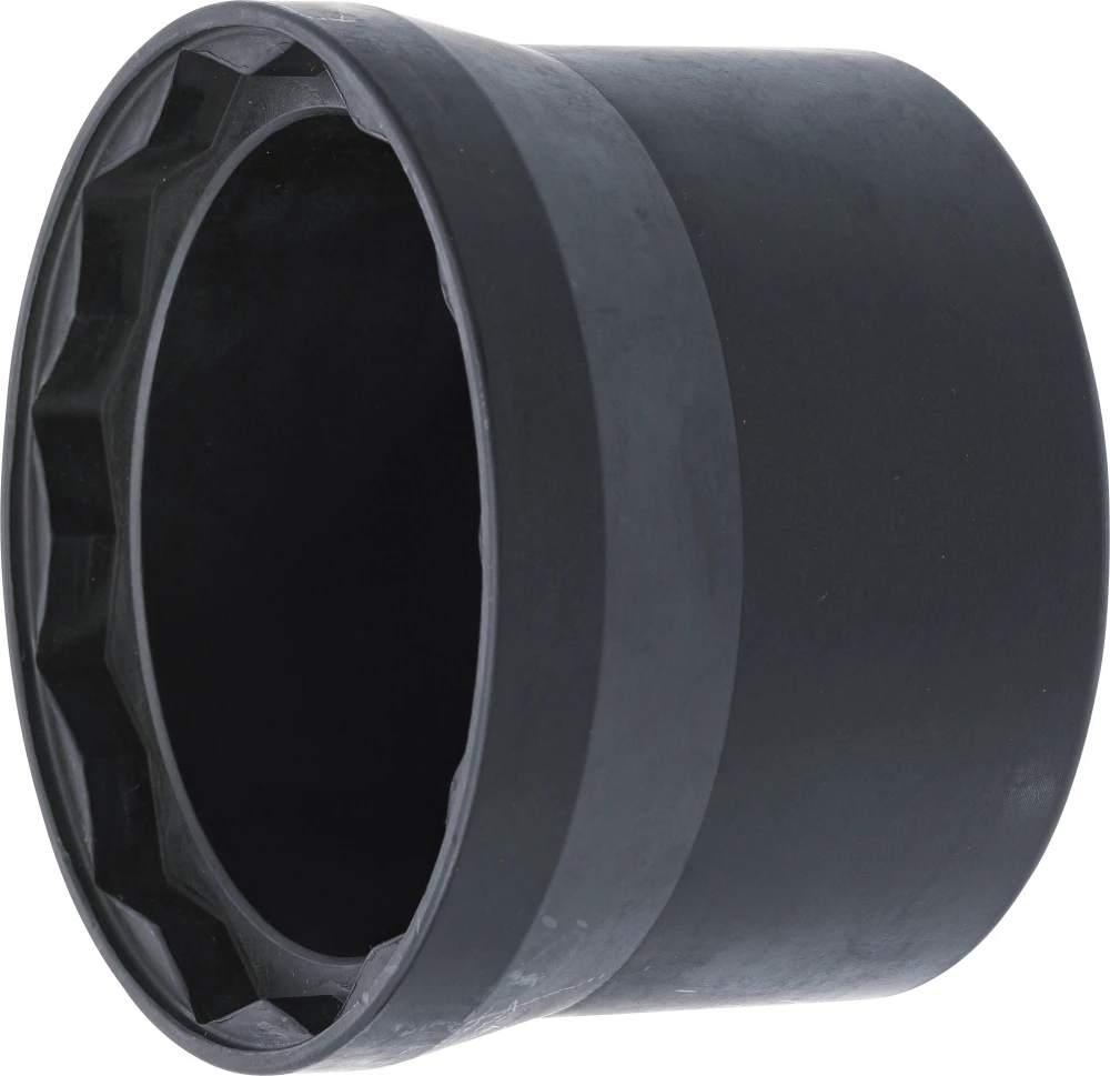 BGS 6986 Schlüssel Für Achsmuttern Zwölfkant Für Iveco SW 110mm 3 BGS 6986 Schlüssel Für Achsmuttern Zwölfkant Für Iveco SW 110mm