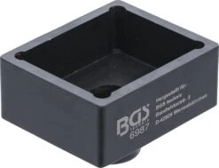 BGS 6987 Schlüssel Für Achsen-Spannmuttern Für Setra Neoplan Busse SW 54 X 68mm -Werkstattwerkzeuge Geschäft bgs 6987 achsmuttern schluessel setra neoplan sw54x68mm 000