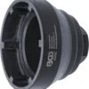 BGS 6990 Schlüssel Für Nutmuttern Zapfen Innen Liegend Für MAN 133-145mm -Werkstattwerkzeuge Geschäft bgs 6990 nutmutternschluessel man 0