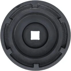 BGS 6990 Schlüssel Für Nutmuttern Zapfen Innen Liegend Für MAN 133-145mm -Werkstattwerkzeuge Geschäft bgs 6990 nutmutternschluessel man 00