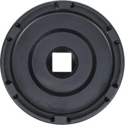 BGS 6992 Schlüssel Für Antriebswellen-Nutmuttern Für MAN & Mercedes LKW`s 101,5mm X 110mm -Werkstattwerkzeuge Geschäft bgs 6992 Antriebswellen Nutmuttern Schluessel MAN Mercedes 00