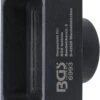 BGS 6993 Schlüssel Für Achsen-Spannmuttern Für DAF MAN Mercedes-Benz Kässbohrer Setra SW 60mm 1 BGS 6993 Schlüssel Für Achsen-Spannmuttern Für DAF MAN Mercedes-Benz Kässbohrer Setra SW 60mm -Werkstattwerkzeuge Geschäft bgs 6993 Schluessel Achsen Spannmuttern 0