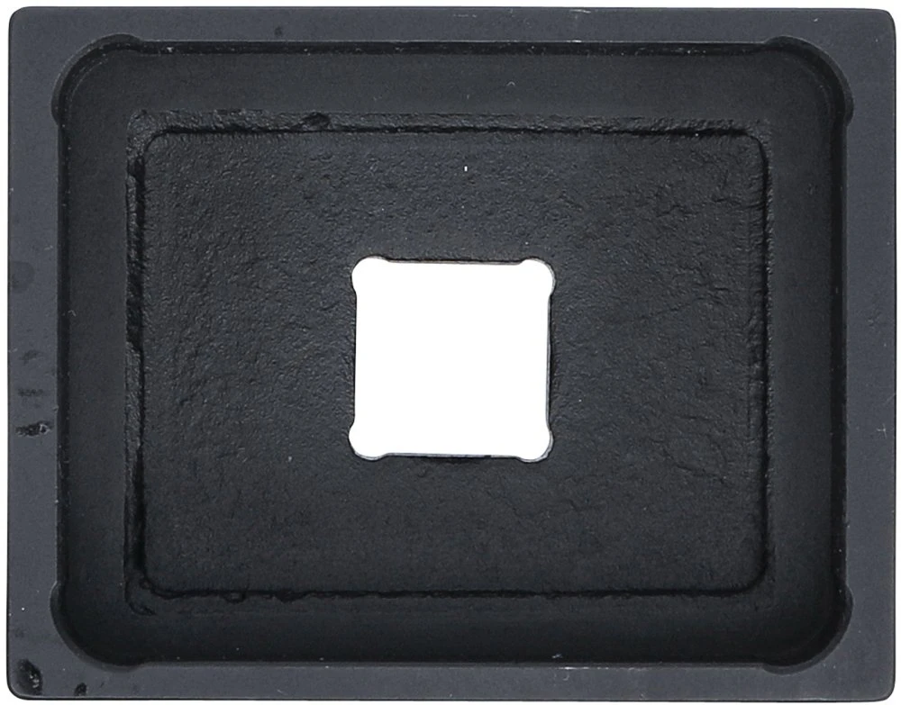 BGS 6993 Schlüssel Für Achsen-Spannmuttern Für DAF MAN Mercedes-Benz Kässbohrer Setra SW 60mm 4 BGS 6993 Schlüssel Für Achsen-Spannmuttern Für DAF MAN Mercedes-Benz Kässbohrer Setra SW 60mm – Bild 2