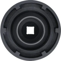 BGS 6997 Steckschlüssel Für Antriebswellenmuttern Für MAN TGA 460 Achsen -Werkstattwerkzeuge Geschäft bgs 6997 Antriebswellenmuttern Steckschluessel 00