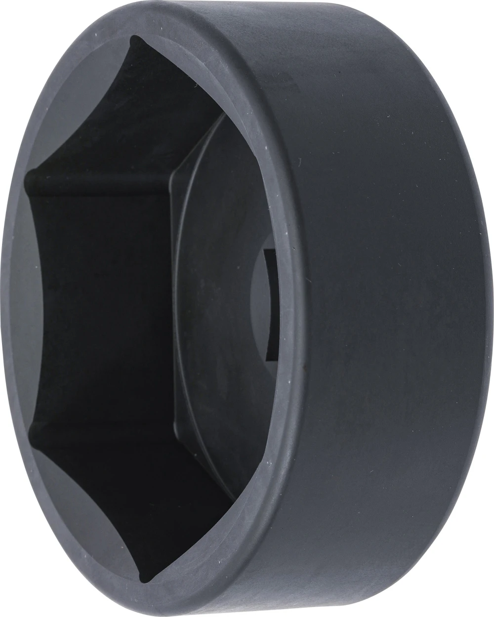 BGS 6998 Schlüssel Für Nabenmuttern Sechskant DAF Volvo SW 105mm 3 BGS 6998 Schlüssel Für Nabenmuttern Sechskant DAF Volvo SW 105mm