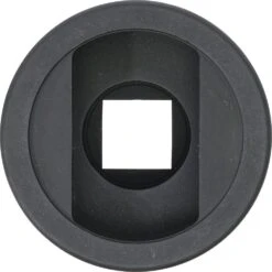 BGS 6999 Einsatz Zur Demontage Von Hinterrad-Stoßdämpferfedern Für Scania -Werkstattwerkzeuge Geschäft bgs 6999 Hinterrad Stossdaempferfeder Demontage Einsatz 00