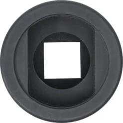 BGS 7002 Schlüssel Für Hinterachs-Blattfederbolzen Für Scania 34 X 46mm 5 BGS 7002 Schlüssel Für Hinterachs-Blattfederbolzen Für Scania 34 X 46mm -Werkstattwerkzeuge Geschäft bgs 7002 Hinterachs Blattfederbolzen Schluessel 00