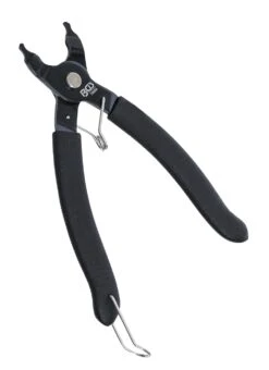 BGS 70086 Kettenschloßzange 2-in-1 Master Link