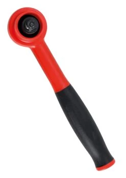 BGS 701 VDE Umschaltknarre Knarre 1000V Feinverzahnt Abtrieb 10mm (3/8") -Werkstattwerkzeuge Geschäft bgs 701 VDE Umschaltknarre 000