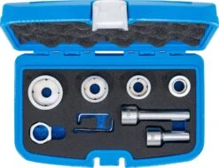 BGS 70115 Satz Adapter Schneideisen Schneideisenhalter Für Stehbolzen 7 Teilig 11 BGS 70115 Satz Adapter Schneideisen Schneideisenhalter Für Stehbolzen 7 Teilig -Werkstattwerkzeuge Geschäft bgs 70115 satz adaper schneideisen fuer stehbolzen 0000