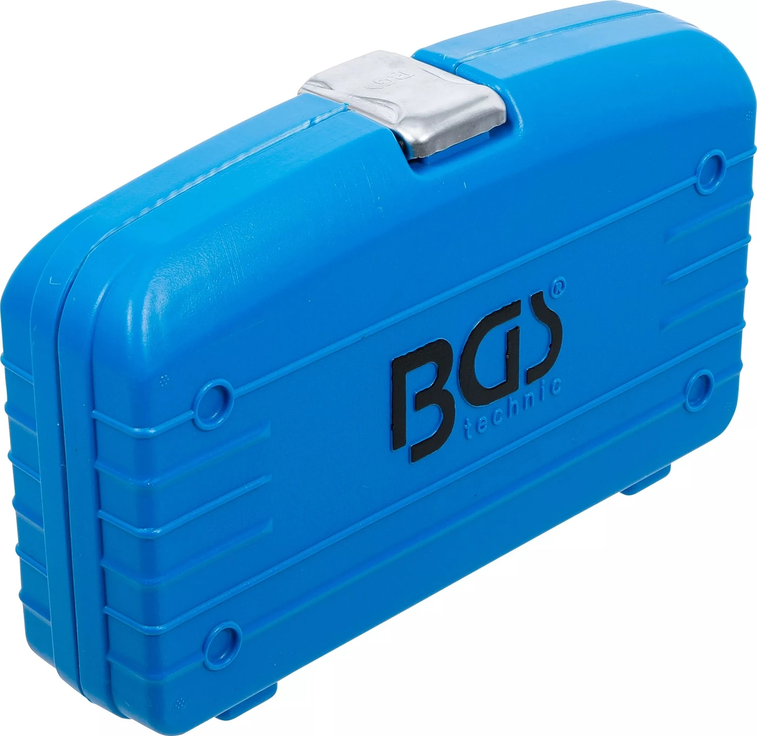 BGS 70115 Satz Adapter Schneideisen Schneideisenhalter Für Stehbolzen 7 Teilig 7 BGS 70115 Satz Adapter Schneideisen Schneideisenhalter Für Stehbolzen 7 Teilig – Bild 5