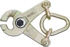 BGS 7017 Richtklemme Für Karosserie Selbstschließend Eine Zugrichtungen Max. 2t 8 BGS 7017 Richtklemme Für Karosserie Selbstschließend Eine Zugrichtungen Max. 2t -Werkstattwerkzeuge Geschäft bgs 7017 karosserie richtklemme selbstschliessend eine zugrichtung 2t 000