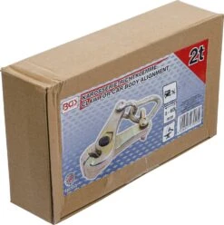 BGS 7017 Richtklemme Für Karosserie Selbstschließend Eine Zugrichtungen Max. 2t 9 BGS 7017 Richtklemme Für Karosserie Selbstschließend Eine Zugrichtungen Max. 2t -Werkstattwerkzeuge Geschäft bgs 7017 karosserie richtklemme selbstschliessend eine zugrichtung 2t 0000