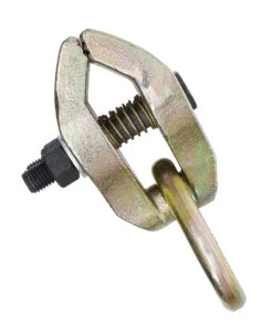 BGS 7019 Richtklemme Für Karosserie 105mm Eine Zugrichtungen Max. 5t -Werkstattwerkzeuge Geschäft bgs 7019 karosserie richtklemme 105mm eine zugrichtung5t 000