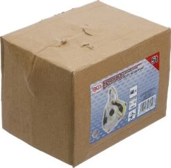 BGS 7019 Richtklemme Für Karosserie 105mm Eine Zugrichtungen Max. 5t -Werkstattwerkzeuge Geschäft bgs 7019 karosserie richtklemme 105mm eine zugrichtung5t 0000