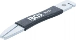 BGS 70197 Richtwerkzeug Für Bremsscheiben Fahrrad