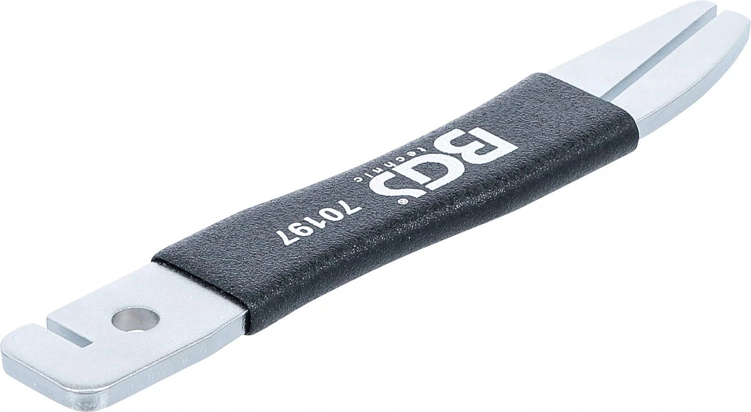 BGS 70197 Richtwerkzeug Für Bremsscheiben Fahrrad 4 BGS 70197 Richtwerkzeug Für Bremsscheiben Fahrrad – Bild 2