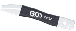 BGS 70197 Richtwerkzeug Für Bremsscheiben Fahrrad 8 BGS 70197 Richtwerkzeug Für Bremsscheiben Fahrrad -Werkstattwerkzeuge Geschäft bgs 70197 richtwerkzeug bremsscheiben 000