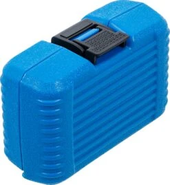 BGS 70211 Digitaler Drehmomentadapter 27 - 135Nm Antrieb 10mm (3/8") -Werkstattwerkzeuge Geschäft bgs 70211 drehmomentadapter 10mm 27 135nm 00000000