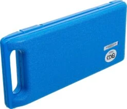 BGS 70221 Doppel Bördelgerät Mit Rohrabschneider 10 Teilig -Werkstattwerkzeuge Geschäft bgs 70221 doppel boerdelgeraet mit rohrabschneider 00000