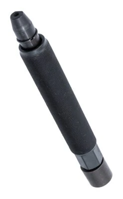 BGS 70223 Schlagspindel Für Antriebswellenausdrücker Für Artikel 7681