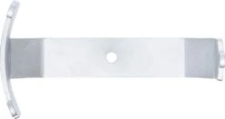 BGS 7028 Tankgeberschlüssel Für Opel Mercedes-Benz BMW Volvo -Werkstattwerkzeuge Geschäft bgs 7028 tankgeberschluessel 00