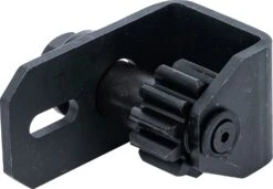 BGS 70337 Drehwerkzeug Für Schwungrad Kurbelwellen Für DAF 35t -Werkstattwerkzeuge Geschäft bgs 70337 drehwerkzeug schwungrad kurbelwellen daf 00