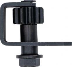 BGS 70337 Drehwerkzeug Für Schwungrad Kurbelwellen Für DAF 35t -Werkstattwerkzeuge Geschäft bgs 70337 drehwerkzeug schwungrad kurbelwellen daf 000