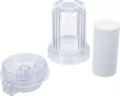 BGS 7082-2 Ersatzfilter Austauschfilter Für Artikel 7082 -Werkstattwerkzeuge Geschäft bgs 7082 2 ersatzfilter fuer 7082 000