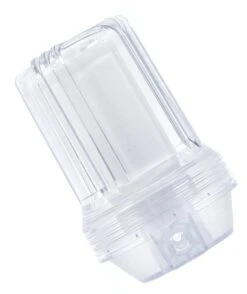 BGS 7082-2 Ersatzfilter Austauschfilter Für Artikel 7082 -Werkstattwerkzeuge Geschäft bgs 7082 2 ersatzfilter fuer 7082 0000