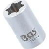 BGS 70914 Spezial Steckschlüsseleinsätze E-Profil Antrieb 6,3mm (1/4") SW E12 Für BMW Fensterheber 2 BGS 70914 Spezial Steckschlüsseleinsätze E-Profil Antrieb 6,3mm (1/4") SW E12 Für BMW Fensterheber -Werkstattwerkzeuge Geschäft bgs 70914 spezial steckschluesseleinsatz e profil bmw 0