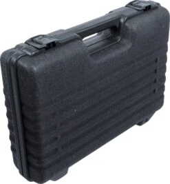 BGS 70917 Satz Drehmomentvervielfältiger Für Ford Übersetzung 1:5 -Werkstattwerkzeuge Geschäft bgs 70917 satz drehmomentvervielfaeltiger ford 0000