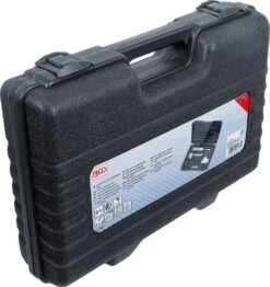 BGS 70917 Satz Drehmomentvervielfältiger Für Ford Übersetzung 1:5 -Werkstattwerkzeuge Geschäft bgs 70917 satz drehmomentvervielfaeltiger ford 00000