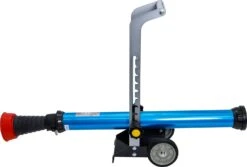 BGS 70928 Druckluft Abgasabsauggerät Absauggerät Abgase -Werkstattwerkzeuge Geschäft bgs 70928 druckluft abgasabsauggeraet 0000