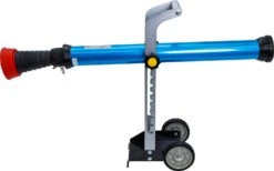 BGS 70928 Druckluft Abgasabsauggerät Absauggerät Abgase -Werkstattwerkzeuge Geschäft bgs 70928 druckluft abgasabsauggeraet 00000