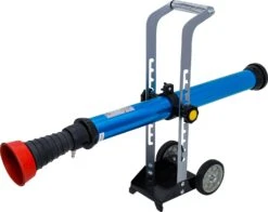 BGS 70928 Druckluft Abgasabsauggerät Absauggerät Abgase -Werkstattwerkzeuge Geschäft bgs 70928 druckluft abgasabsauggeraet 000000