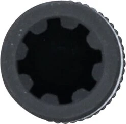 BGS 70949 Spezial Steckschlüsseleinsatz Für Turboladergehäuse Für Opel Nissan Renault -Werkstattwerkzeuge Geschäft bgs 70949 spezial steckschluessel einsatz turbolader 00