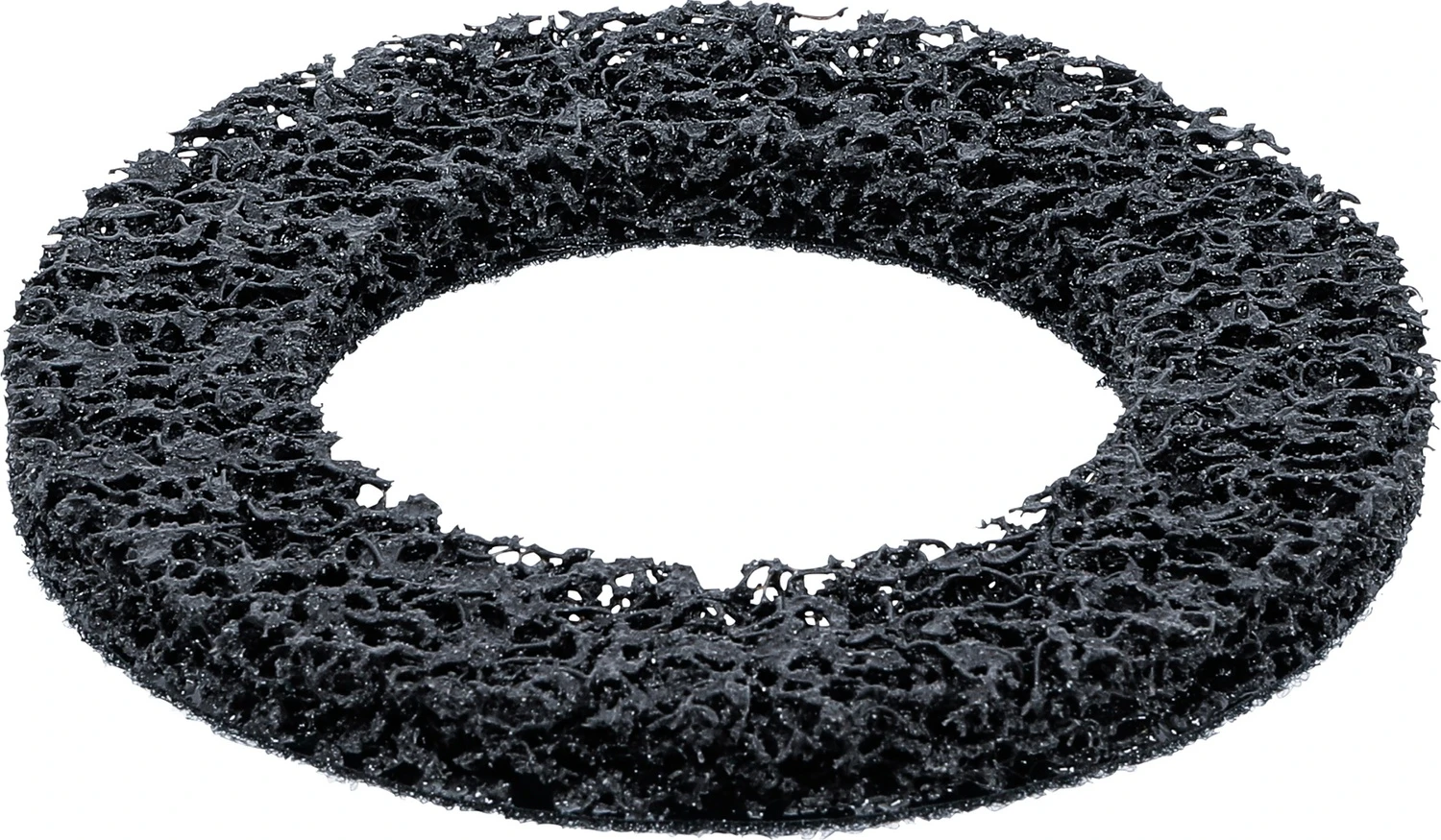 BGS 70968-1 Ersatz Schleifscheibe Durchmesser Ø150mm Für Artikel 70968 4 BGS 70968-1 Ersatz Schleifscheibe Durchmesser Ø150mm Für Artikel 70968 – Bild 2