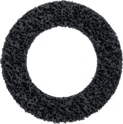 BGS 70968-1 Ersatz Schleifscheibe Durchmesser Ø150mm Für Artikel 70968