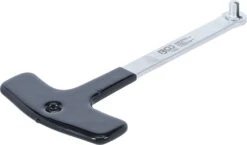 BGS 70991 Einbauwerkzeug Für Bremsfeder Handbremse Parkbremse Mercedes-Benz -Werkstattwerkzeuge Geschäft bgs 70991 handbremsbackenhaltefeder werkzeug mb 00