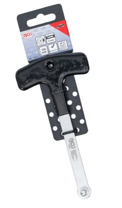 BGS 70991 Einbauwerkzeug Für Bremsfeder Handbremse Parkbremse Mercedes-Benz -Werkstattwerkzeuge Geschäft bgs 70991 handbremsbackenhaltefeder werkzeug mb 0000