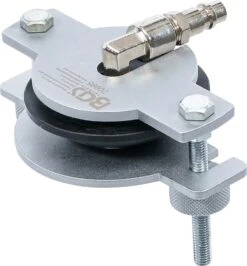 BGS 70995 Bremsenentlüftungsadapter Universal Zur Verwendung Mit Bremsenentlüftergeräten 6 BGS 70995 Bremsenentlüftungsadapter Universal Zur Verwendung Mit Bremsenentlüftergeräten -Werkstattwerkzeuge Geschäft bgs 70995 bremsentluetungsadapter universal 00