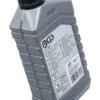 BGS 71036 Hydrauliköl Mineralisch 1 Liter Universal Hydraulikanlagen