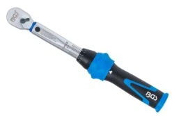 BGS 7181 Drehmomentschlüssel Abtrieb Außenvierkant 6,3mm (1/4") 6 - 30Nm 13 BGS 7181 Drehmomentschlüssel Abtrieb Außenvierkant 6,3mm (1/4") 6 - 30Nm -Werkstattwerkzeuge Geschäft bgs 7181 drehmoment 6 3mm 6 30nm 000